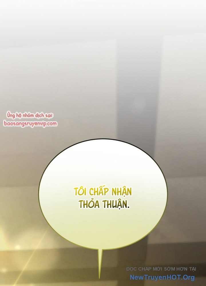 Con Trai Út Của Gia Đình Kiếm Thuật Danh Tiếng: Chapter 166