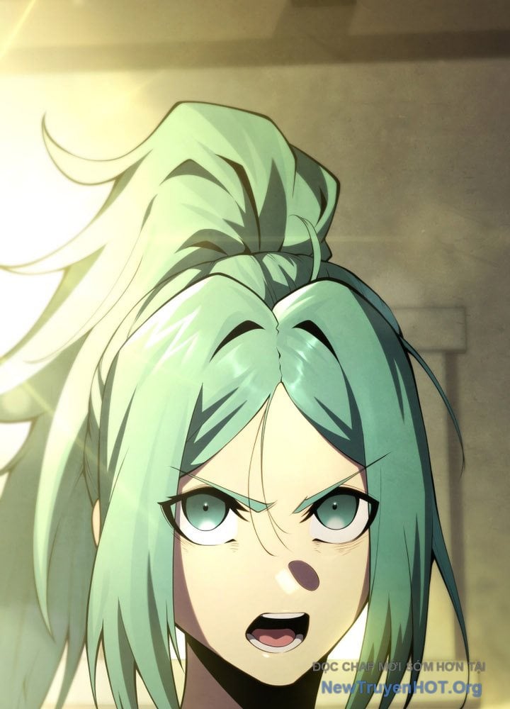 Con Trai Út Của Gia Đình Kiếm Thuật Danh Tiếng: Chapter 166