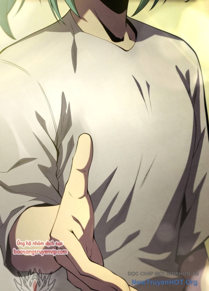 Con Trai Út Của Gia Đình Kiếm Thuật Danh Tiếng: Chapter 166