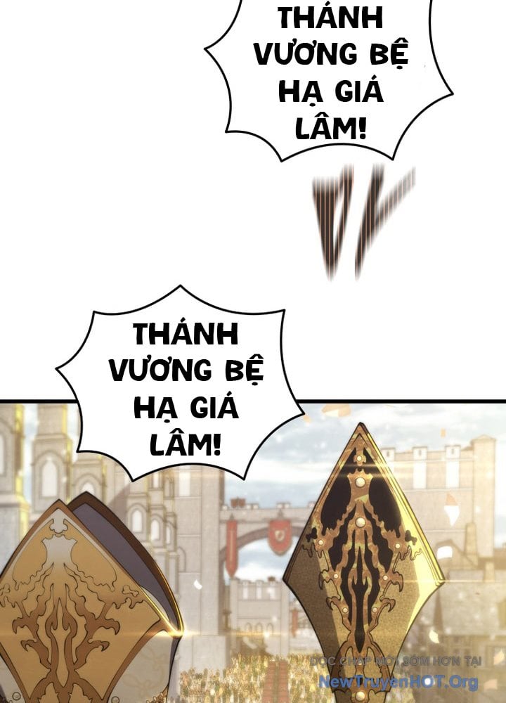 Con Trai Út Của Gia Đình Kiếm Thuật Danh Tiếng: Chapter 166