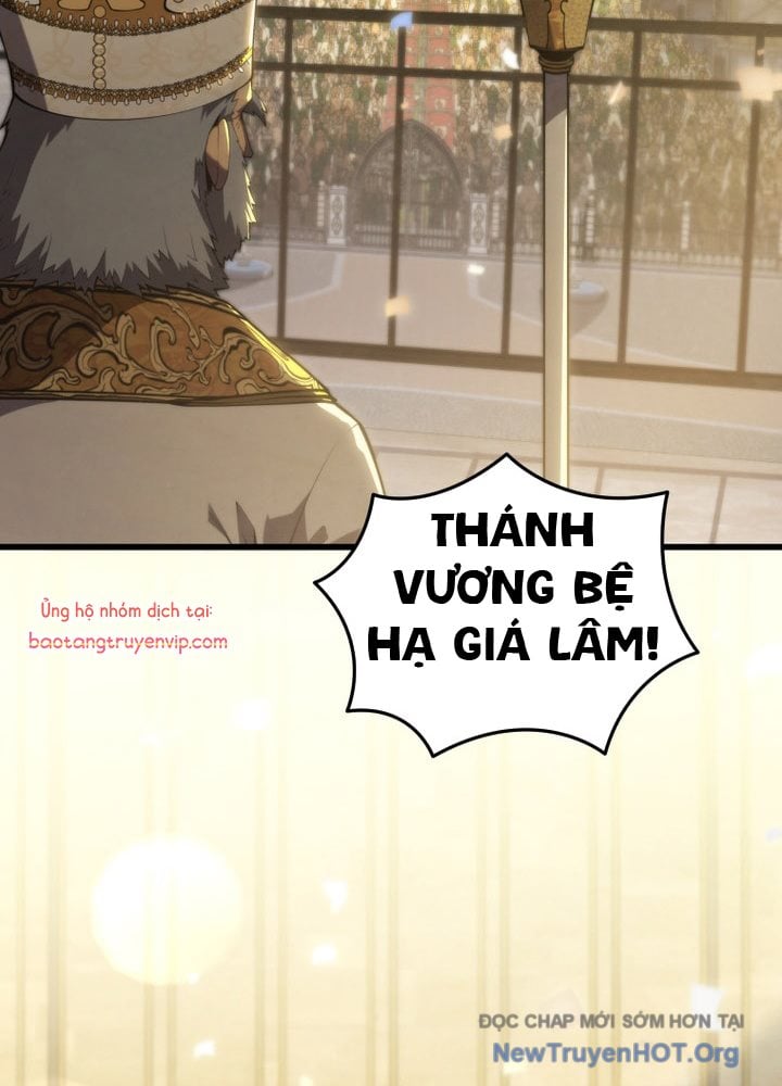 Con Trai Út Của Gia Đình Kiếm Thuật Danh Tiếng: Chapter 166