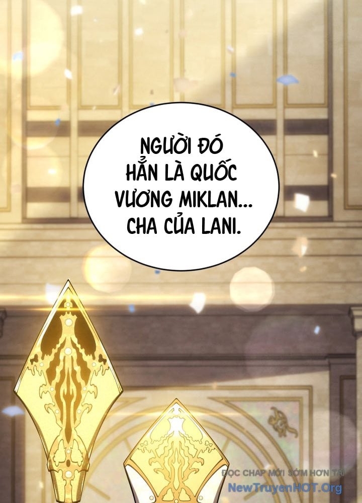 Con Trai Út Của Gia Đình Kiếm Thuật Danh Tiếng: Chapter 166