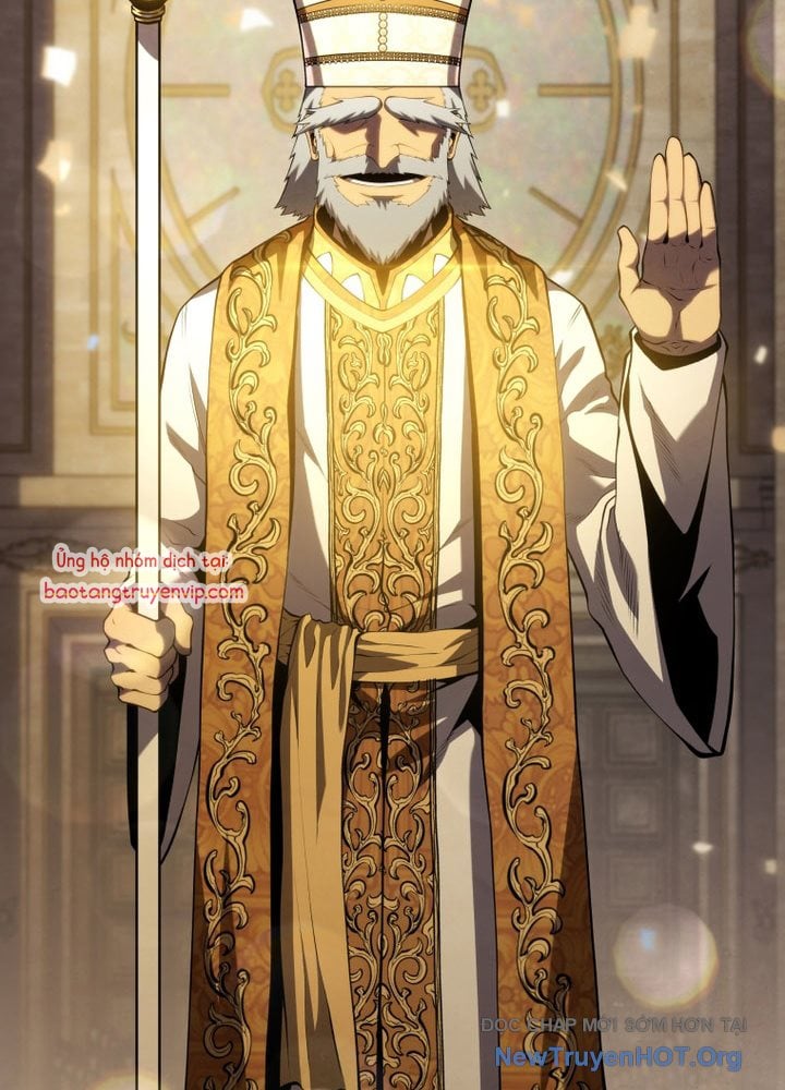 Con Trai Út Của Gia Đình Kiếm Thuật Danh Tiếng: Chapter 166