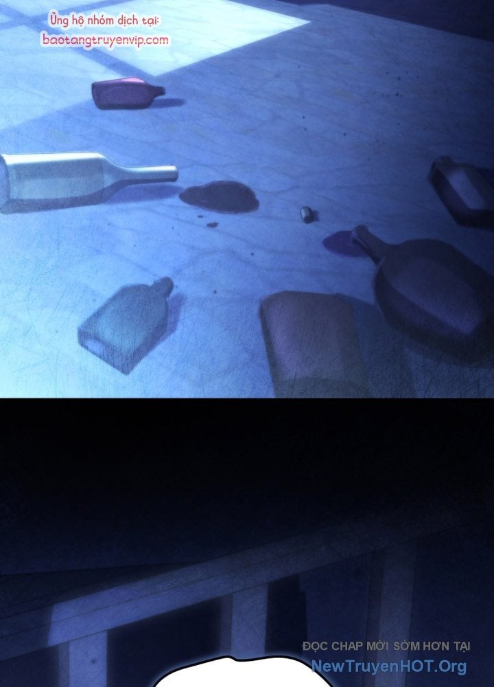 Con Trai Út Của Gia Đình Kiếm Thuật Danh Tiếng: Chapter 166