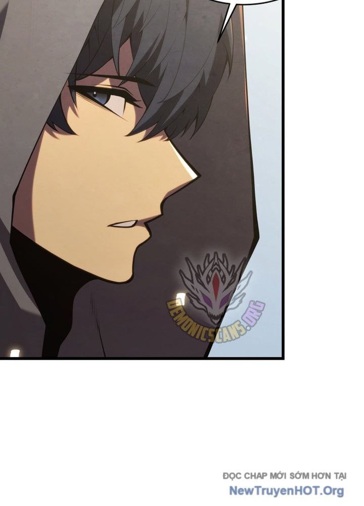 Con Trai Út Của Gia Đình Kiếm Thuật Danh Tiếng: Chapter 166