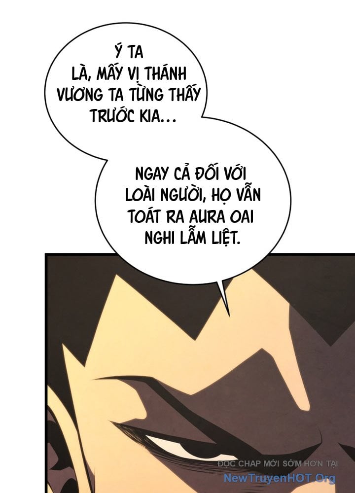 Con Trai Út Của Gia Đình Kiếm Thuật Danh Tiếng: Chapter 166