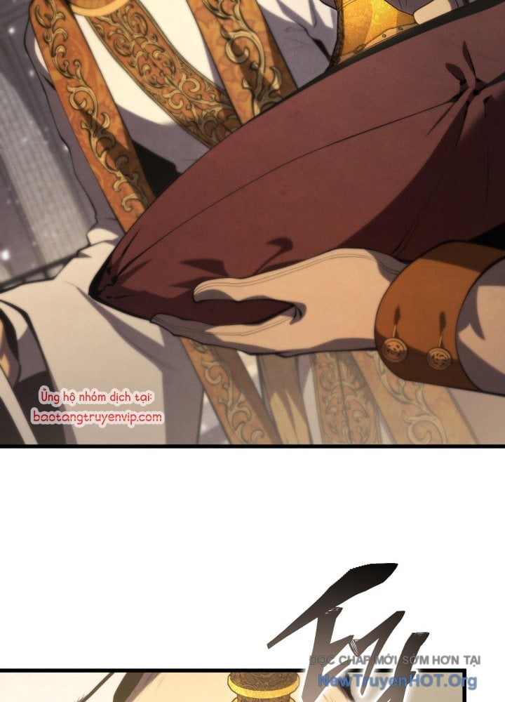 Con Trai Út Của Gia Đình Kiếm Thuật Danh Tiếng: Chapter 166