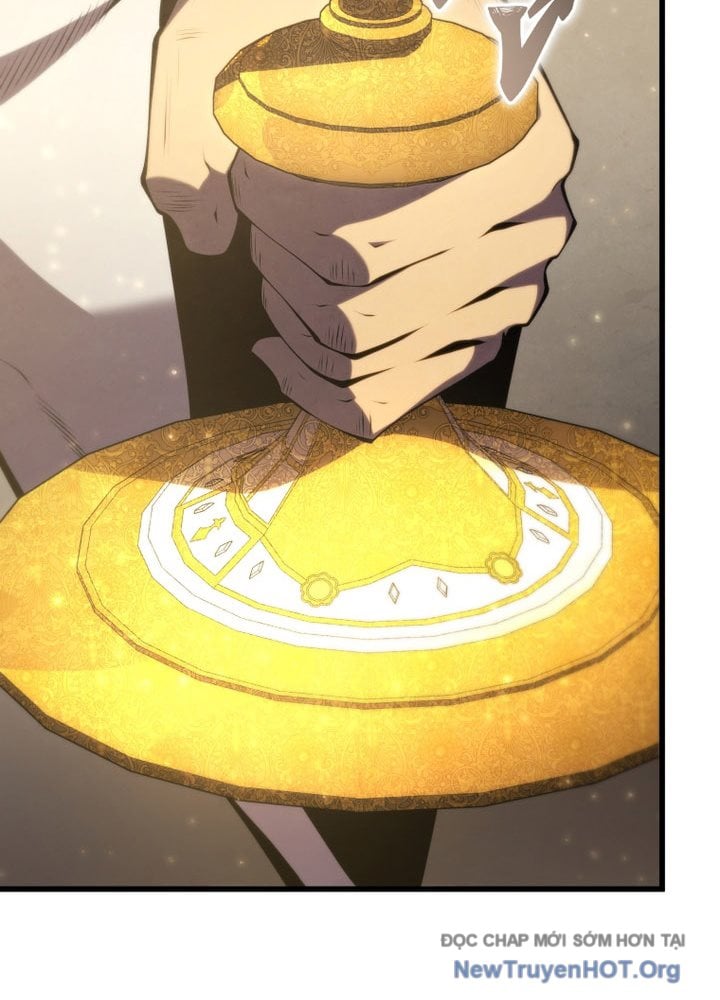 Con Trai Út Của Gia Đình Kiếm Thuật Danh Tiếng: Chapter 166