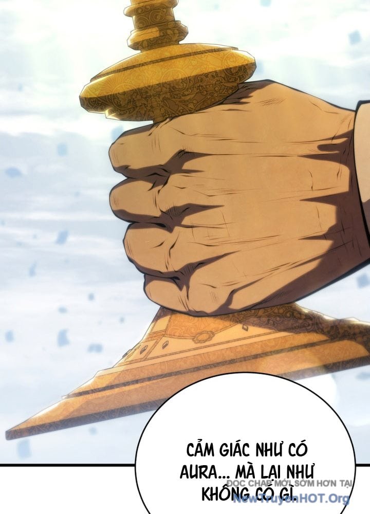 Con Trai Út Của Gia Đình Kiếm Thuật Danh Tiếng: Chapter 166