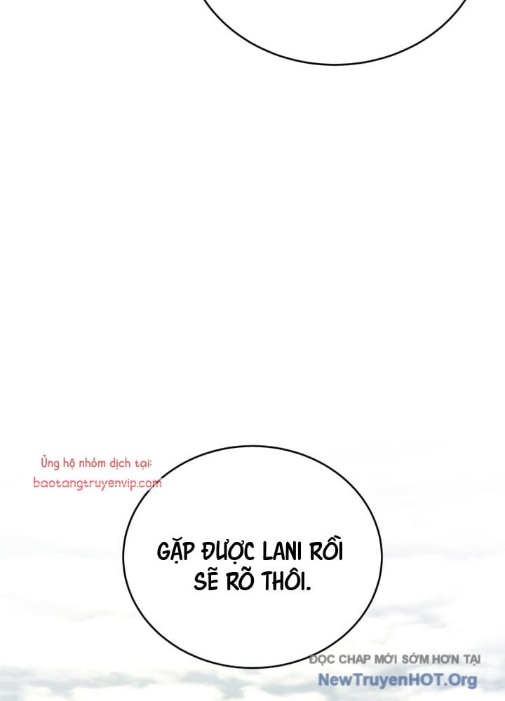 Con Trai Út Của Gia Đình Kiếm Thuật Danh Tiếng: Chapter 166