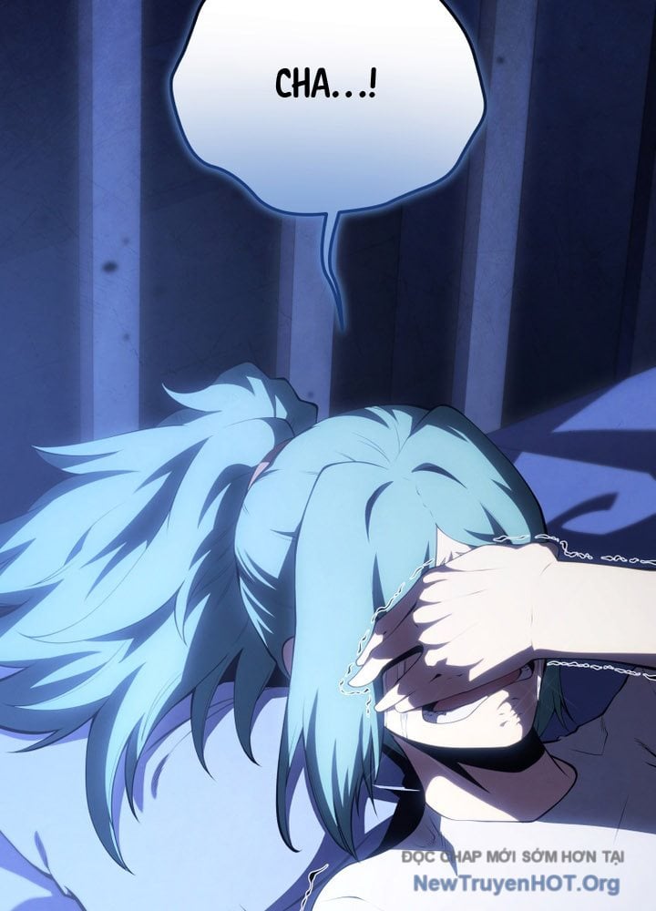 Con Trai Út Của Gia Đình Kiếm Thuật Danh Tiếng: Chapter 166