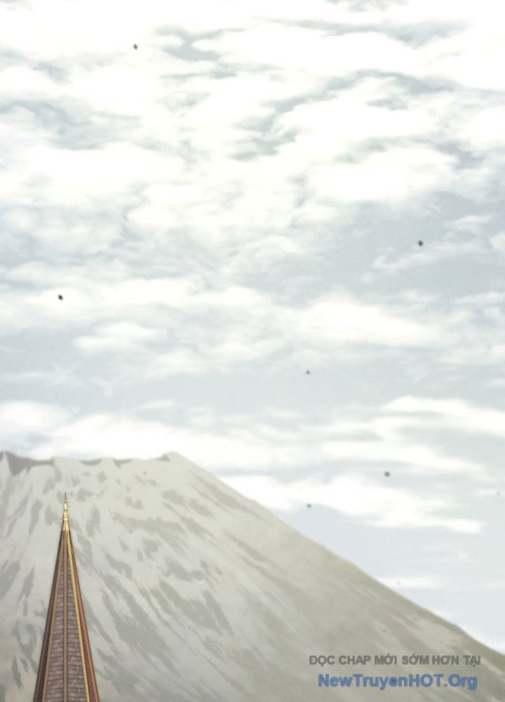 Con Trai Út Của Gia Đình Kiếm Thuật Danh Tiếng: Chapter 166