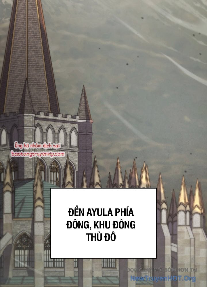Con Trai Út Của Gia Đình Kiếm Thuật Danh Tiếng: Chapter 166