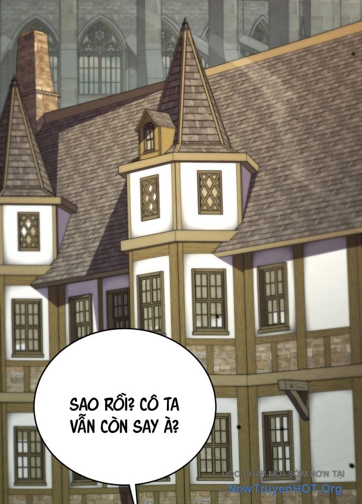 Con Trai Út Của Gia Đình Kiếm Thuật Danh Tiếng: Chapter 166