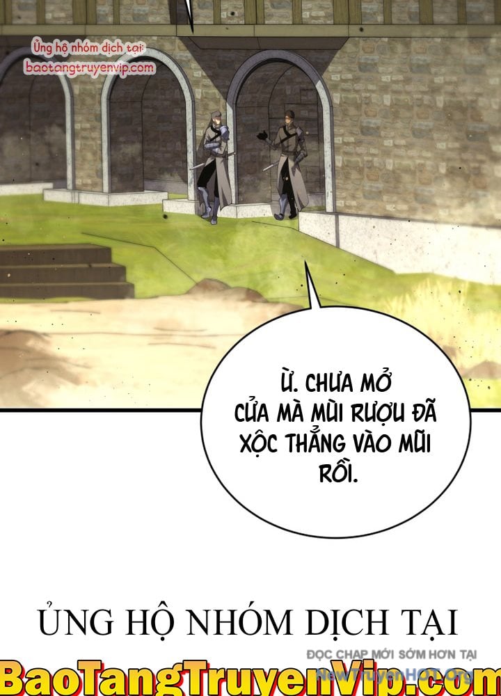 Con Trai Út Của Gia Đình Kiếm Thuật Danh Tiếng: Chapter 166