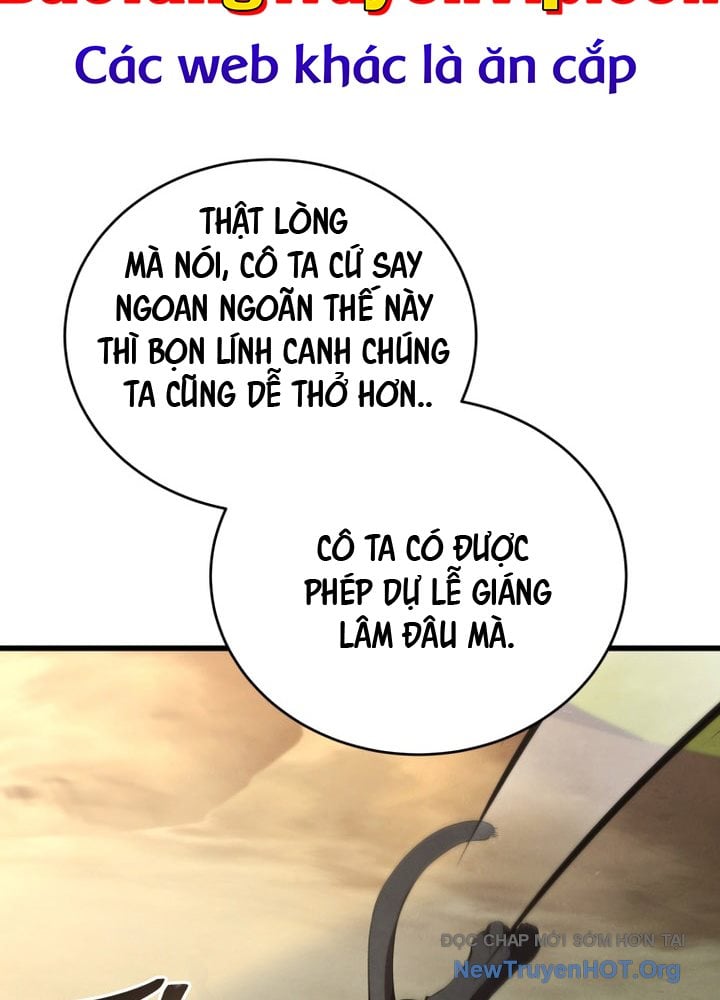 Con Trai Út Của Gia Đình Kiếm Thuật Danh Tiếng: Chapter 166