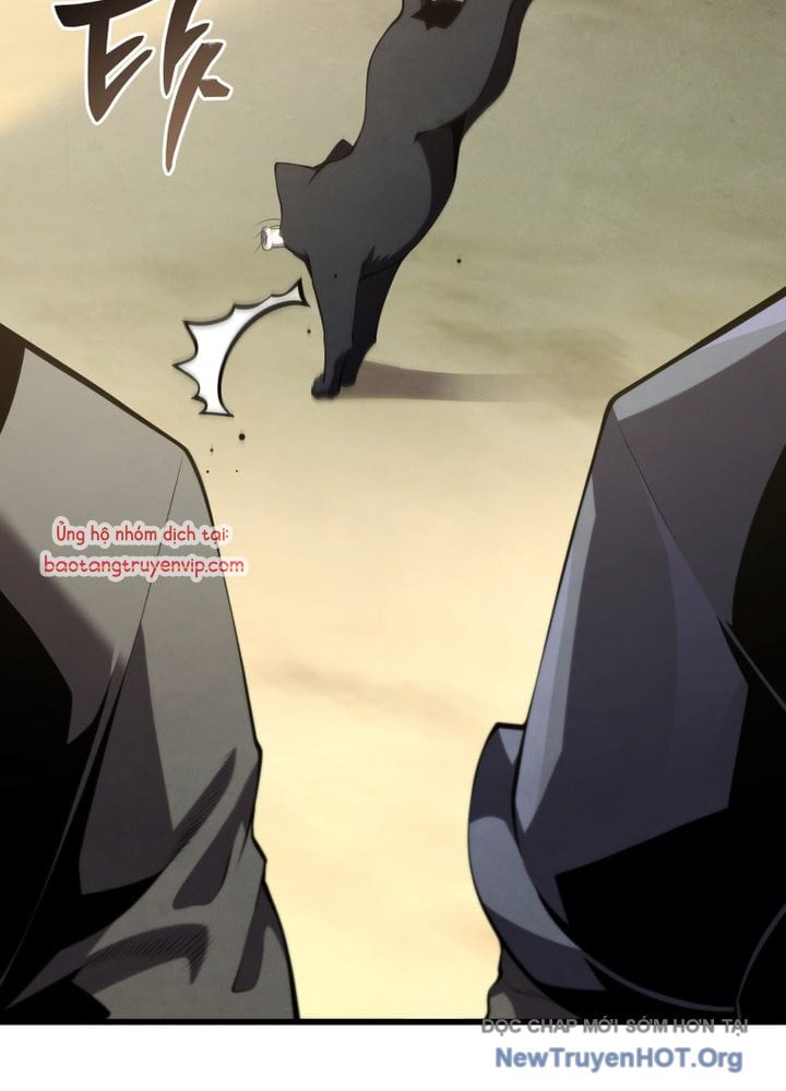 Con Trai Út Của Gia Đình Kiếm Thuật Danh Tiếng: Chapter 166