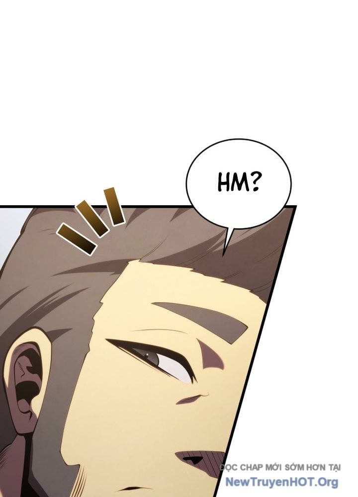 Con Trai Út Của Gia Đình Kiếm Thuật Danh Tiếng: Chapter 166