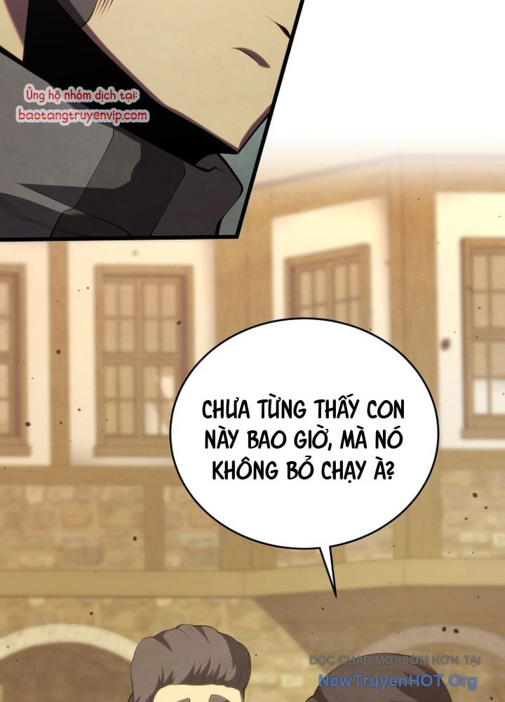 Con Trai Út Của Gia Đình Kiếm Thuật Danh Tiếng: Chapter 166