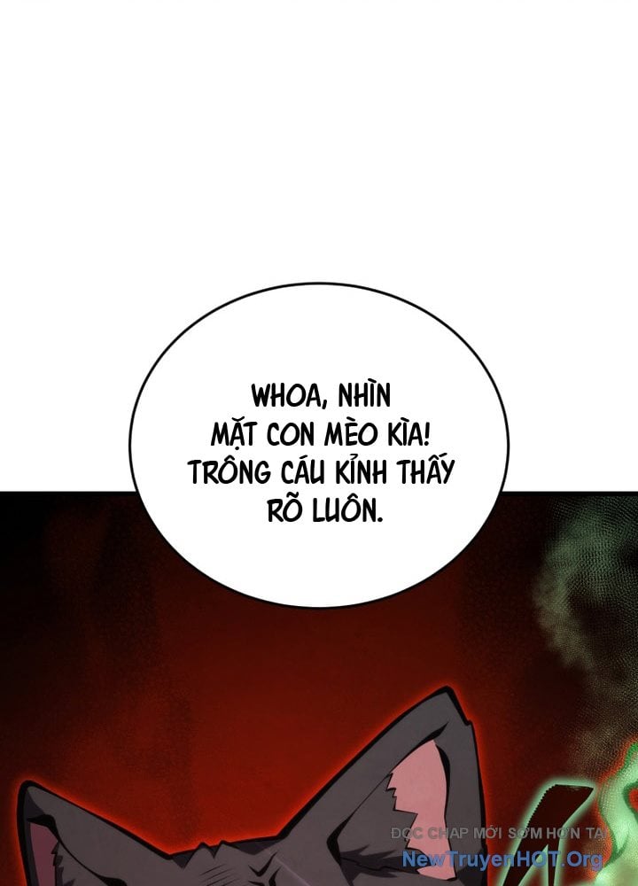 Con Trai Út Của Gia Đình Kiếm Thuật Danh Tiếng: Chapter 166