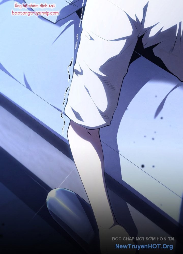 Con Trai Út Của Gia Đình Kiếm Thuật Danh Tiếng: Chapter 166