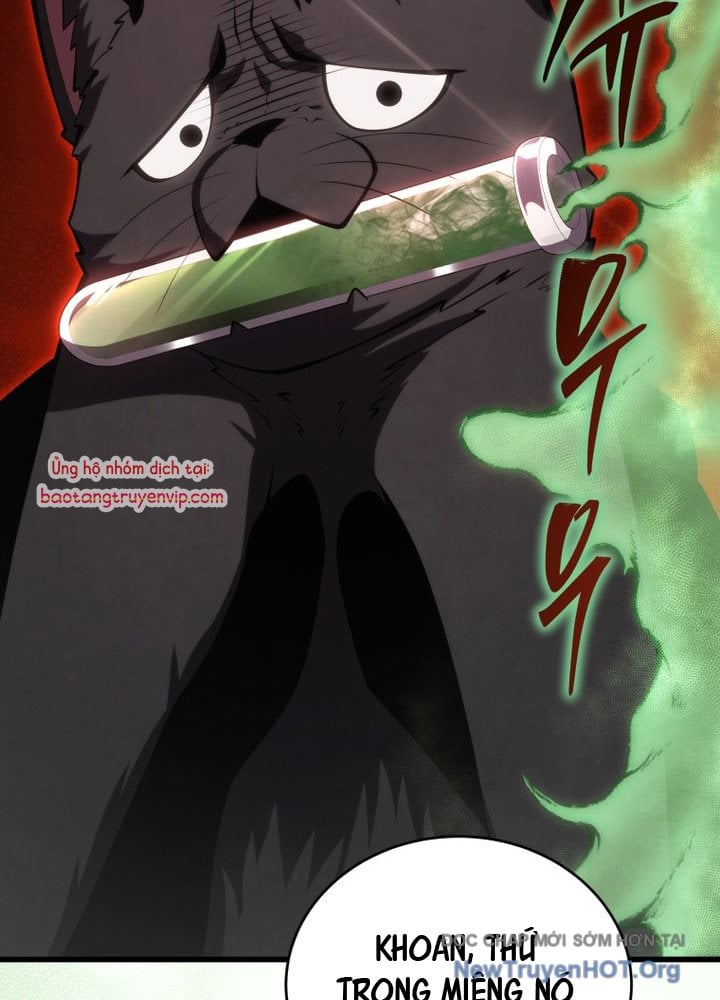 Con Trai Út Của Gia Đình Kiếm Thuật Danh Tiếng: Chapter 166