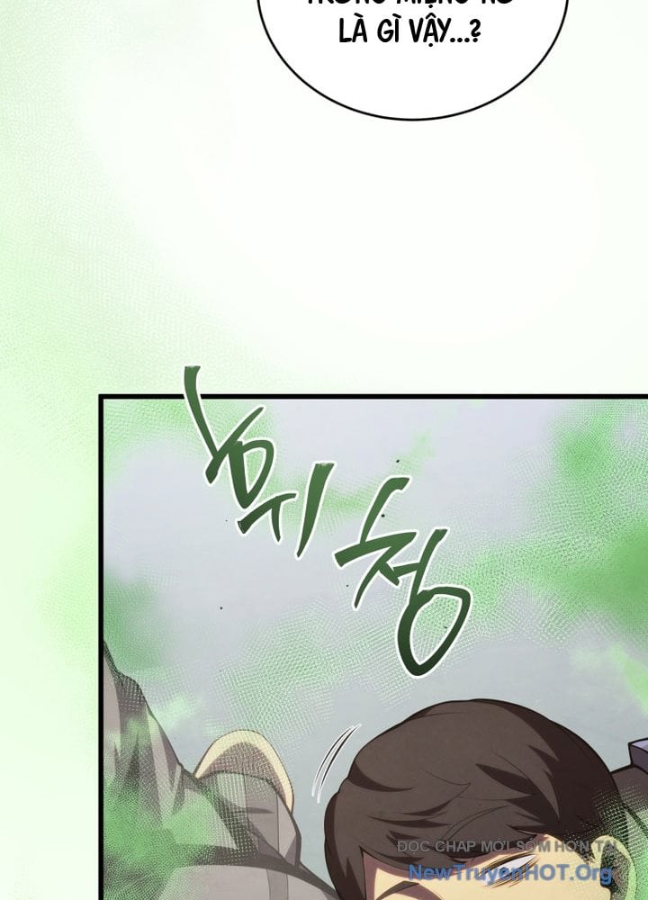 Con Trai Út Của Gia Đình Kiếm Thuật Danh Tiếng: Chapter 166