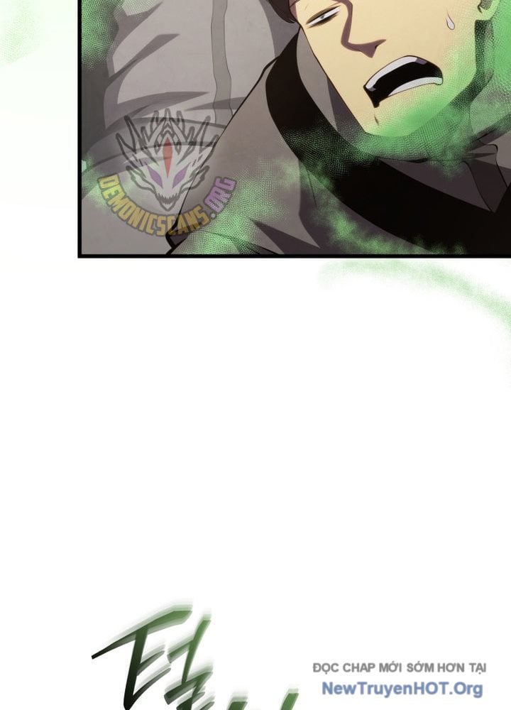 Con Trai Út Của Gia Đình Kiếm Thuật Danh Tiếng: Chapter 166