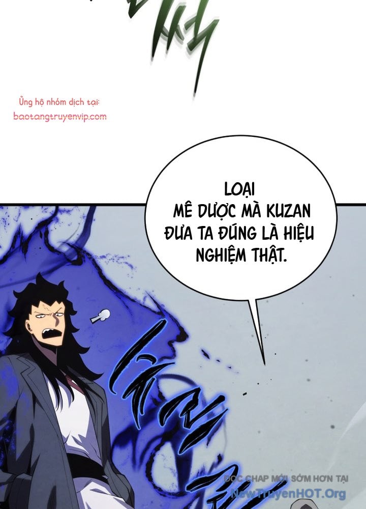 Con Trai Út Của Gia Đình Kiếm Thuật Danh Tiếng: Chapter 166