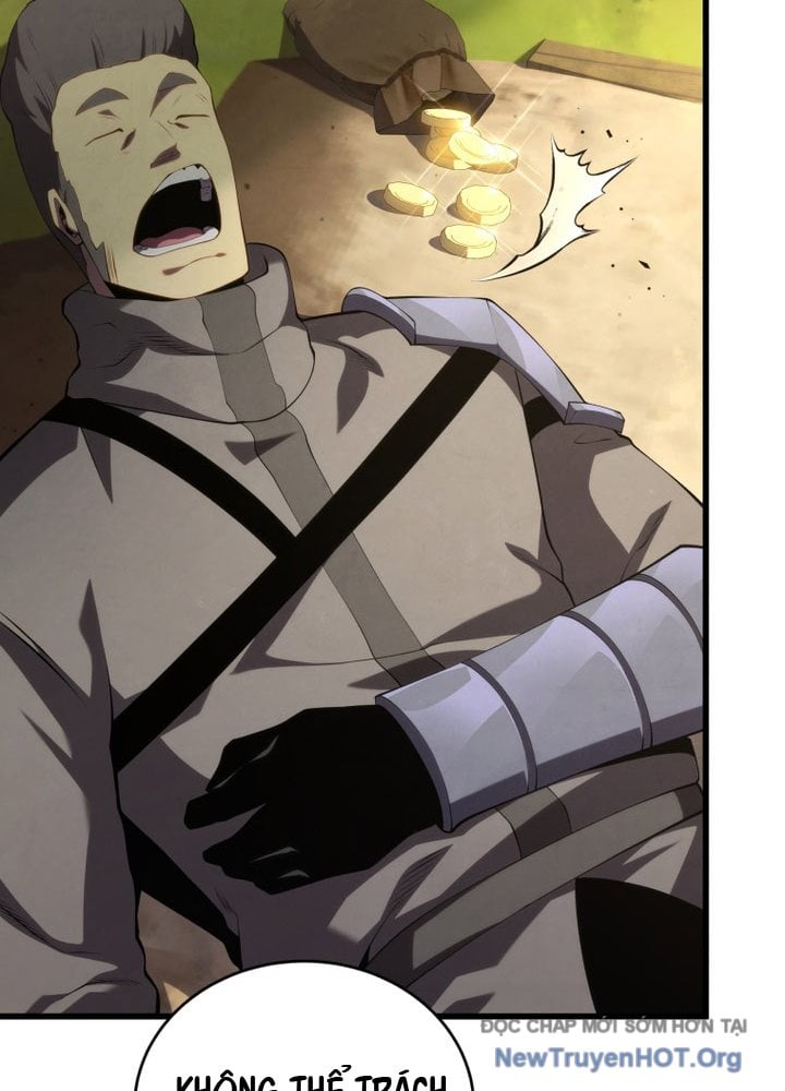 Con Trai Út Của Gia Đình Kiếm Thuật Danh Tiếng: Chapter 166