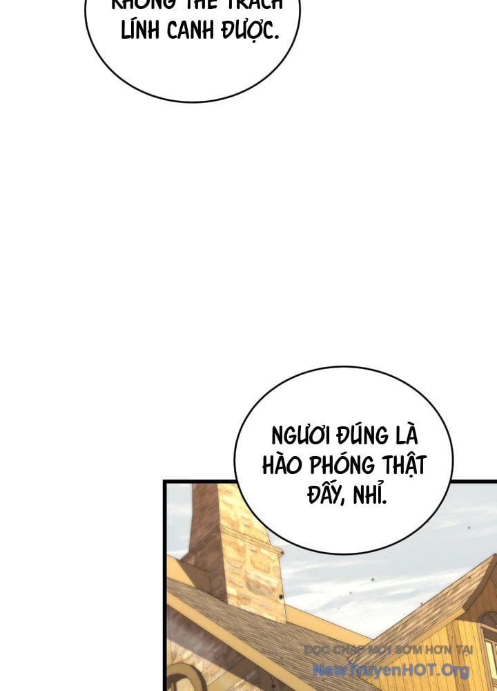 Con Trai Út Của Gia Đình Kiếm Thuật Danh Tiếng: Chapter 166