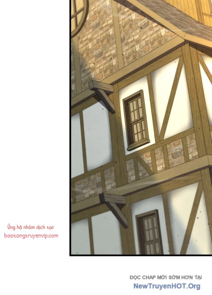 Con Trai Út Của Gia Đình Kiếm Thuật Danh Tiếng: Chapter 166