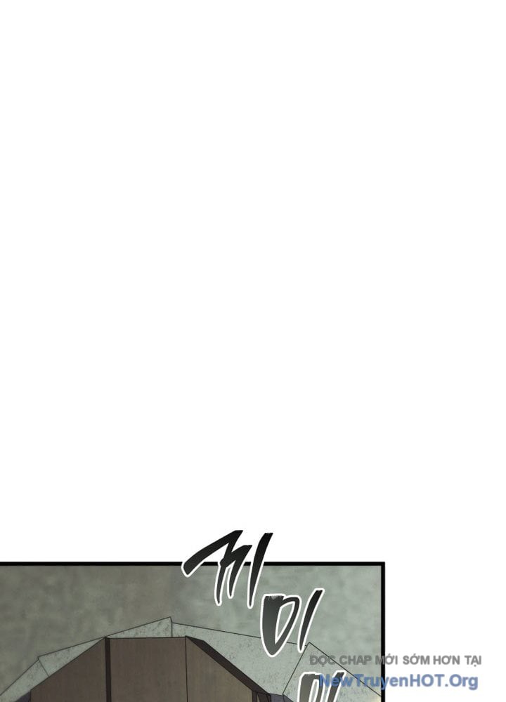 Con Trai Út Của Gia Đình Kiếm Thuật Danh Tiếng: Chapter 166