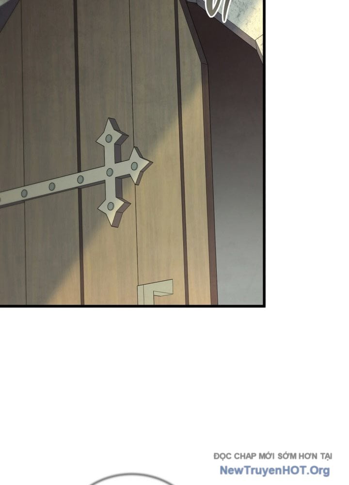 Con Trai Út Của Gia Đình Kiếm Thuật Danh Tiếng: Chapter 166