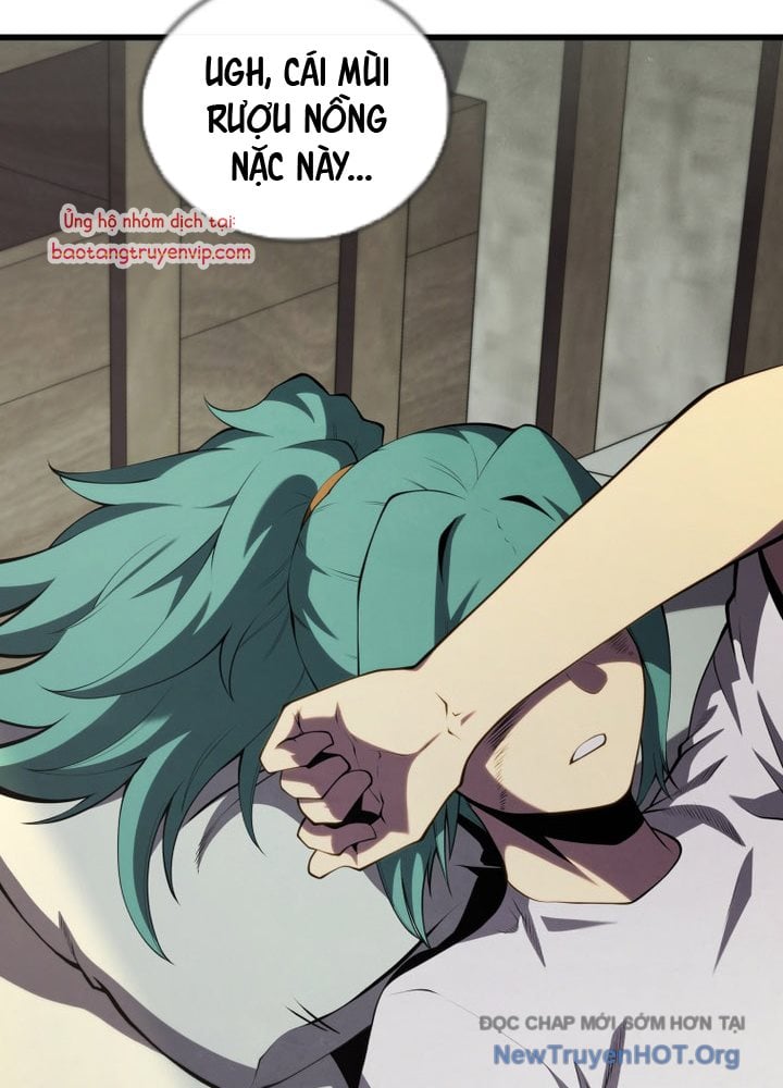 Con Trai Út Của Gia Đình Kiếm Thuật Danh Tiếng: Chapter 166