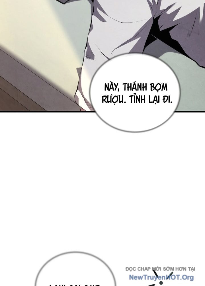 Con Trai Út Của Gia Đình Kiếm Thuật Danh Tiếng: Chapter 166