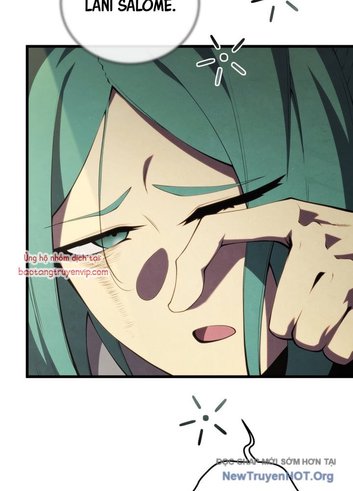 Con Trai Út Của Gia Đình Kiếm Thuật Danh Tiếng: Chapter 166