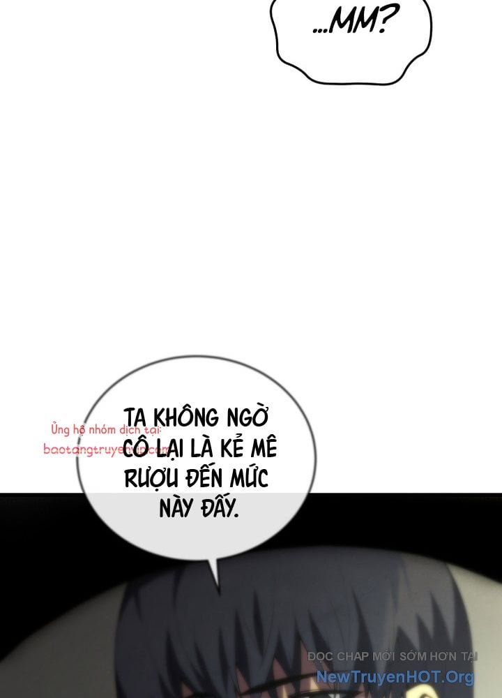 Con Trai Út Của Gia Đình Kiếm Thuật Danh Tiếng: Chapter 166