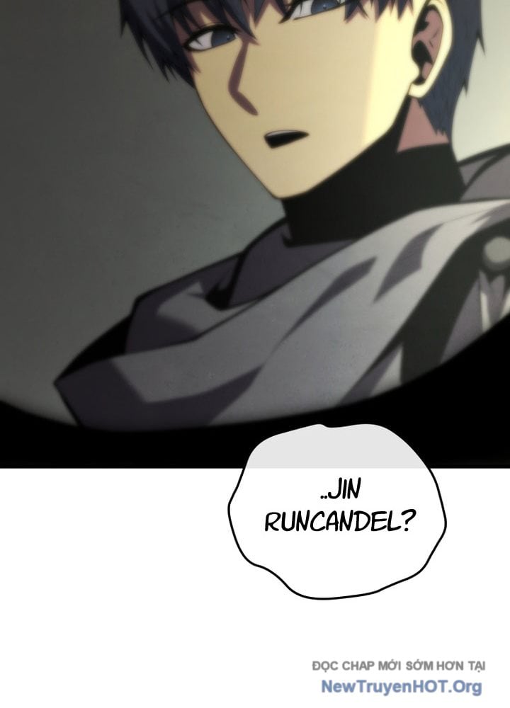 Con Trai Út Của Gia Đình Kiếm Thuật Danh Tiếng: Chapter 166