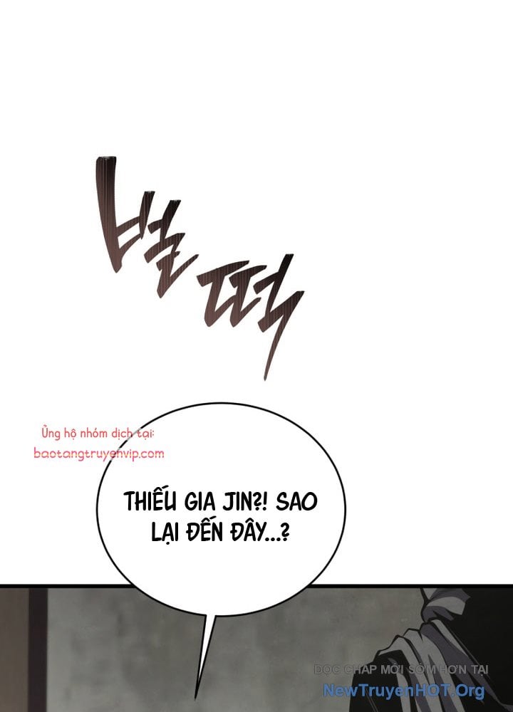 Con Trai Út Của Gia Đình Kiếm Thuật Danh Tiếng: Chapter 166