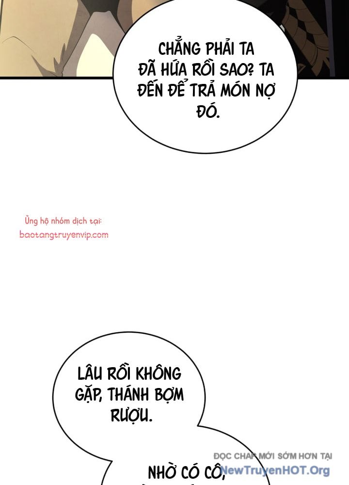 Con Trai Út Của Gia Đình Kiếm Thuật Danh Tiếng: Chapter 166