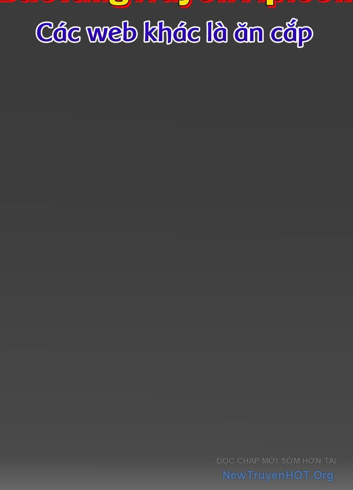 Con Trai Út Của Gia Đình Kiếm Thuật Danh Tiếng: Chapter 166