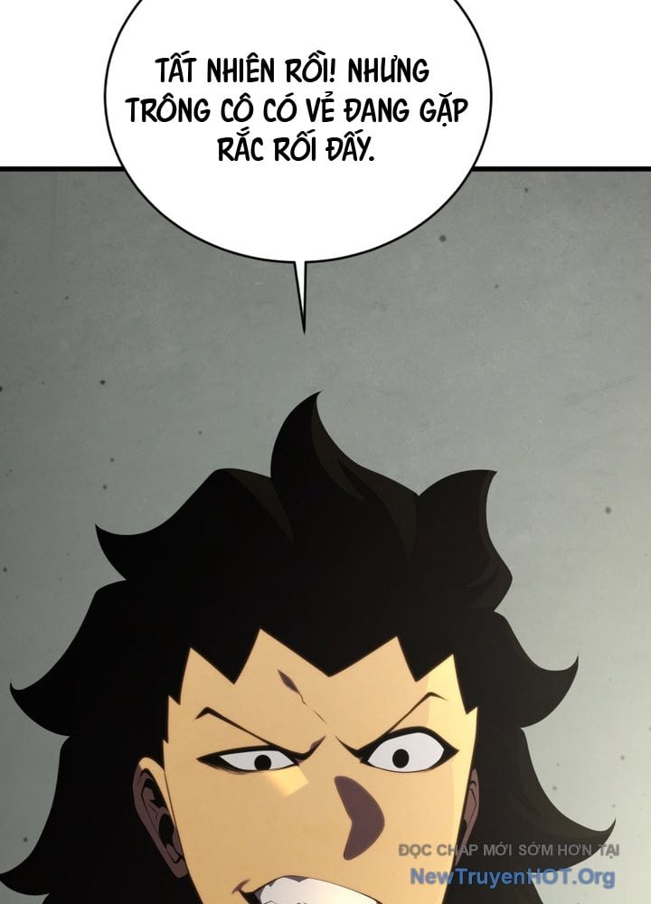 Con Trai Út Của Gia Đình Kiếm Thuật Danh Tiếng: Chapter 166