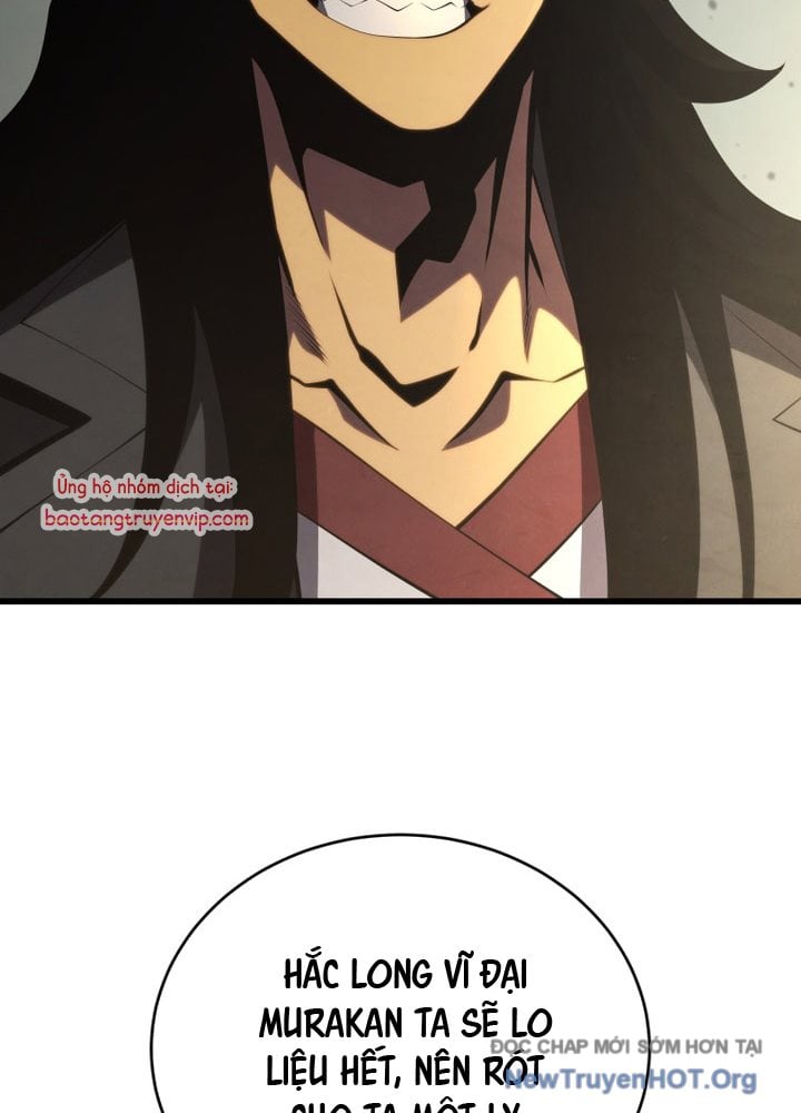 Con Trai Út Của Gia Đình Kiếm Thuật Danh Tiếng: Chapter 166