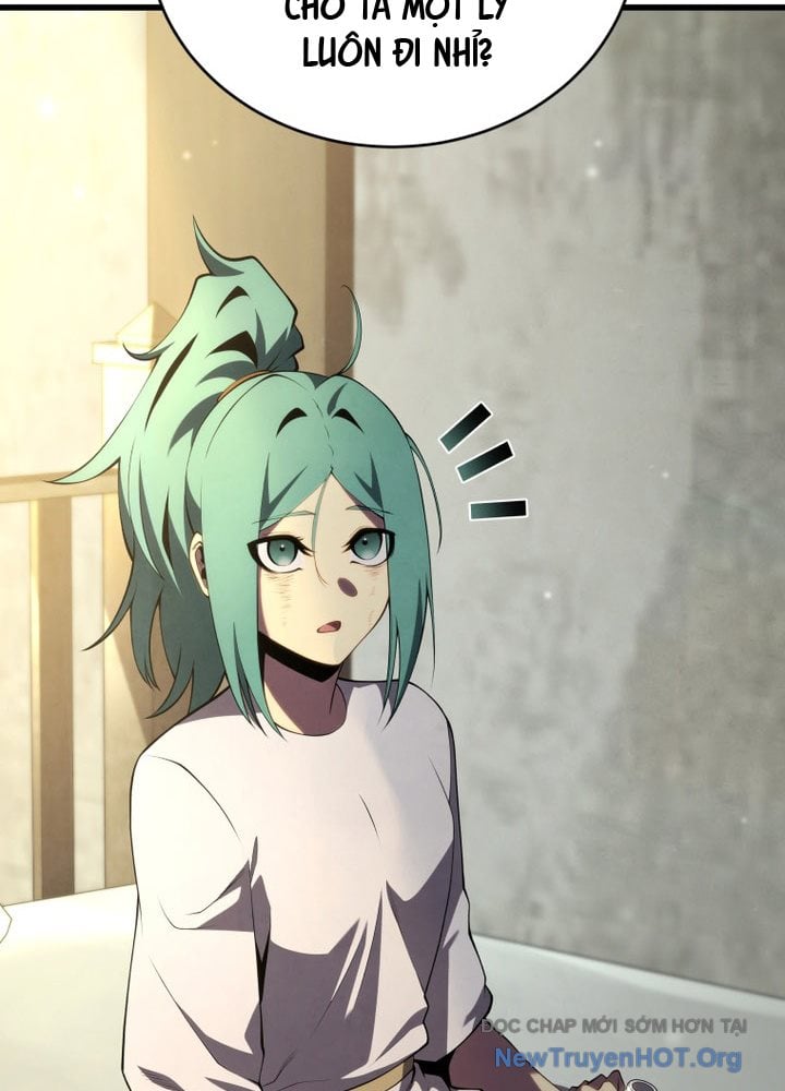 Con Trai Út Của Gia Đình Kiếm Thuật Danh Tiếng: Chapter 166