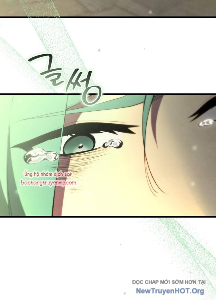 Con Trai Út Của Gia Đình Kiếm Thuật Danh Tiếng: Chapter 166
