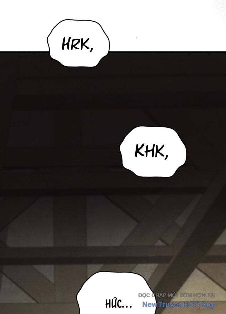 Con Trai Út Của Gia Đình Kiếm Thuật Danh Tiếng: Chapter 166