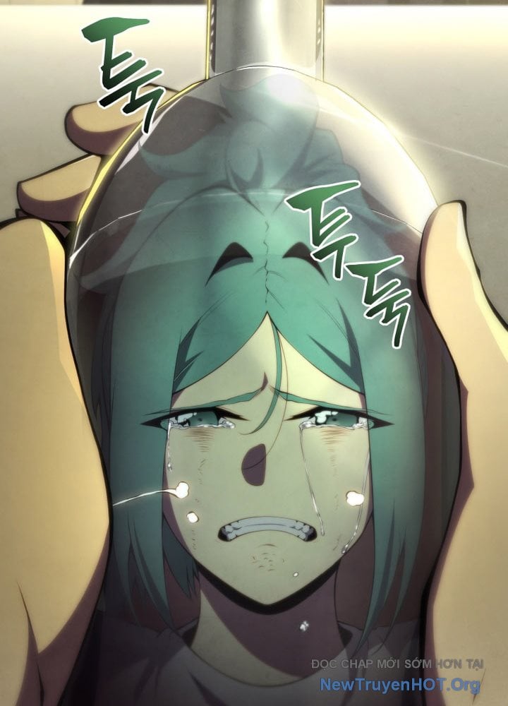 Con Trai Út Của Gia Đình Kiếm Thuật Danh Tiếng: Chapter 166
