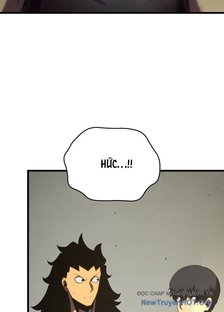 Con Trai Út Của Gia Đình Kiếm Thuật Danh Tiếng: Chapter 166