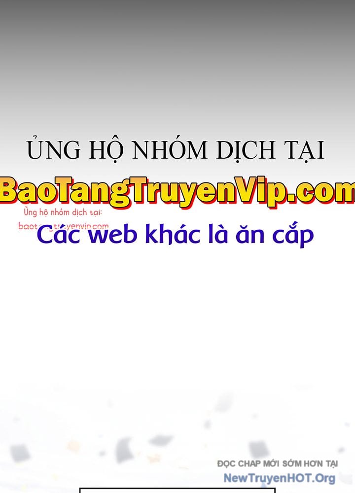 Con Trai Út Của Gia Đình Kiếm Thuật Danh Tiếng: Chapter 166